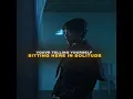 Download Lagu This sence was cold 🥶  | wensday | Chris Gray - Wrong (Slowed)