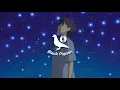 LoFi Radio DJ Mix Work Study Relax Sleep  / Black Pigeon Chill Mix Vol.52