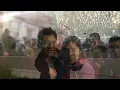 Juan Manuel Morales Y Los Inconfundibles - Navidad Sin Ti (Video Oficial)