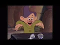 Meet Snow White The 7 Dwarfs