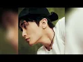 Download Lagu MARK (마크) - Journey Mercies 1 Hour Loop