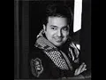 راشد الماجد انحط على الجرح