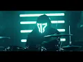 Smash Into Pieces - Heroes Are Calling (Drum Performance by APOC)