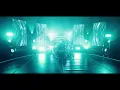 Download Lagu Smash Into Pieces - Heroes Are Calling (Drum Performance by APOC)