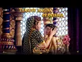 Download Lagu Thanuvu Mosina Praanamaa Video Song | Mahavatar Narsimha | Sam CS | Hombale Films |Kleem Productions