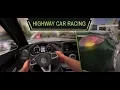 Crazy Impossible Car Racing Stunts Unity Source Code for Sale sellmyapp com