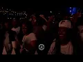 NUTTY NYS Live from Bread4Soul SESSIONS - Johannesburg April 2026