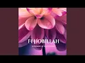 Download Lagu Rabaho