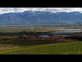Proposed 20M bond in Cache Valley would preserve open spaces with taxes