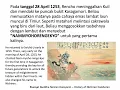 Download Lagu History of Nichiren Daishonin (Riwayat Niciren Daisyonin)