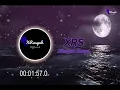 Yandirdin Kalbimi Songs - Ahsen Almaz