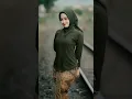 Download Lagu dj sisa sisa cinta #dangdut #cover #karaoke #dangdutkoplo #music #djremix #masukberanda #djhijab