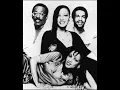 A Taste of Honey - Boogie Oogie Oogie (Chris' Longer Luongo Mix).wmv