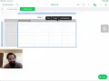 Ideal Gas Phet part 1 walkthrough