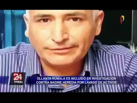 Fernando Aguayo América 16-10-2016