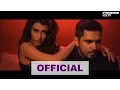 Download Lagu Consoul Trainin feat. Eneli - No Saint (Official Video HD)
