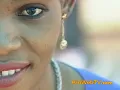 Pepe kalle - Cocktail by www.kinwebtv.com