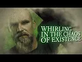 LEGION OF THE DAMNED - The Poison Chalice (Official Lyric Video) | Napalm Records