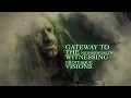 Download Lagu LEGION OF THE DAMNED - The Poison Chalice (Official Lyric Video) | Napalm Records