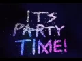 33982 Party Time Gif 1
