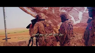 اشهد يازمن     كلمات    ظافر الامير اداء المنشد   مشاري الشهري دندنها