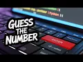 How to Create Number Guessing Game in Python Python Project Complete Tutorial