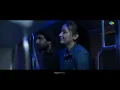 Prema Velluva - Video Song | HIT 3 | Nani | Sailesh Kolanu | Srinidhi Shetty | Mickey J Meyer