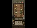 Mind puzzle hidden Code Level 20 Walkthrough Solution