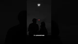 مــا فـيـا حـتـى بـلـيـة مـبـلـي بـيـك نـتـيـا Youcefpard 