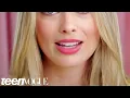 Download Lagu Margot Robbie Is the Perfect Barbie ✨💅🏻💕