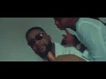 Lagu Dj Pharaon - Natation (Clip Officiel) Réalisé par Perfection 4 Motion