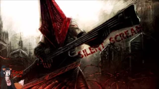 Download ♫ ☠Nightcore - Silent Scream☠ ♫ MP3