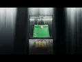 Natanael Cano X Oscar Maydon - Madonna 1 Hour