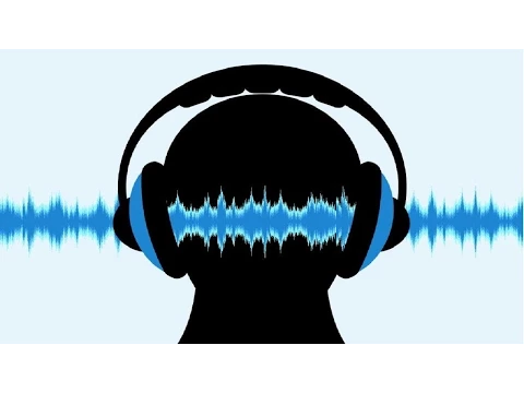 Download MP3 Powerful Binaural Beats For Lucid Dream Induction [FREE MP3 DOWNLOAD + PDF GUIDE] [60 Min Session]