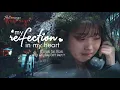[Vietsub|Han|Rom] My Refection in my Heart (내 마음에 비친 내 모습)_Kwak Jin-eon | My Ahjussi OST Part.7