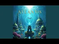 Download Lagu ATLANTIS