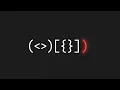 Fixing Unmatched Brackets Automatically AoC in HolyC Day 10