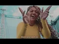 Mahalia - No Pressure (Visual)