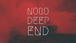 Download Noro - DEEP END | BassBoost | Extended Remix MP3