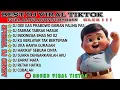 Download Lagu DJ VIRAL TIKTOK FULL BASS || DJ_OKE GAS PRABOWO GIBRAN \u0026 TABRAK TABRAK MASUK || FULL ALBUM 2024