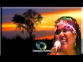 Download Lagu Xaliima Khaliif Magool Ahun | Siday Hawshu Kugu Tahay l Kaban