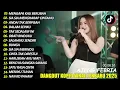 Download Lagu AJENG FEBRIA DANGDUT KOPLO TERBARU FULL ALBUM | MENGAPA KAU BERUBAH |  VIRAL 2025!