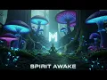 Lagu Spirit Awake - M.Aura (Official Audio)