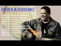 Download Lagu Fernandinho - As 10 músicas que mais tocam corações nas igrejas de todo o Brasi