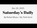 The Washington Post LA Times Crossword 2025
