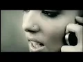 RKM & Ken-Y - Lloraras (Video Oficial)