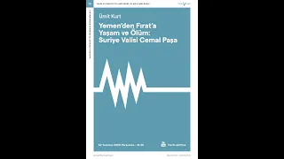 Covid-19 geçirenler nasıl beslenmeli? Sizin için besin listesi hazırladık.... 