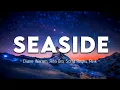 Download Lagu Rita Ora, Diane Warren, Sofía Reyes, Reik - I'll be seaside Lyrics