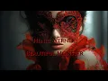 Download Lagu 🩸 Beautiful Monster – Henri Werner | Dark Romance EP 🩸