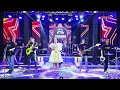 Download Lagu bimbang - Nurma kdi - wong jowo